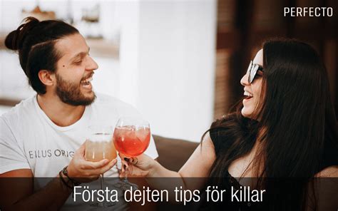 första tinder dejten hemma|10 tips på första tinder